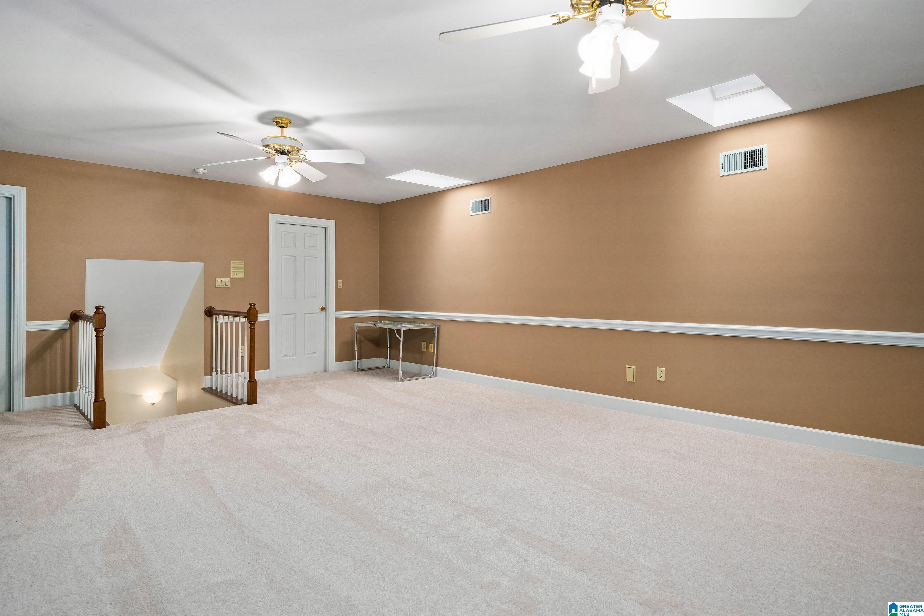 2355 Country Ridge Drive Birmingham, AL 35243 - Photo 30 of 43