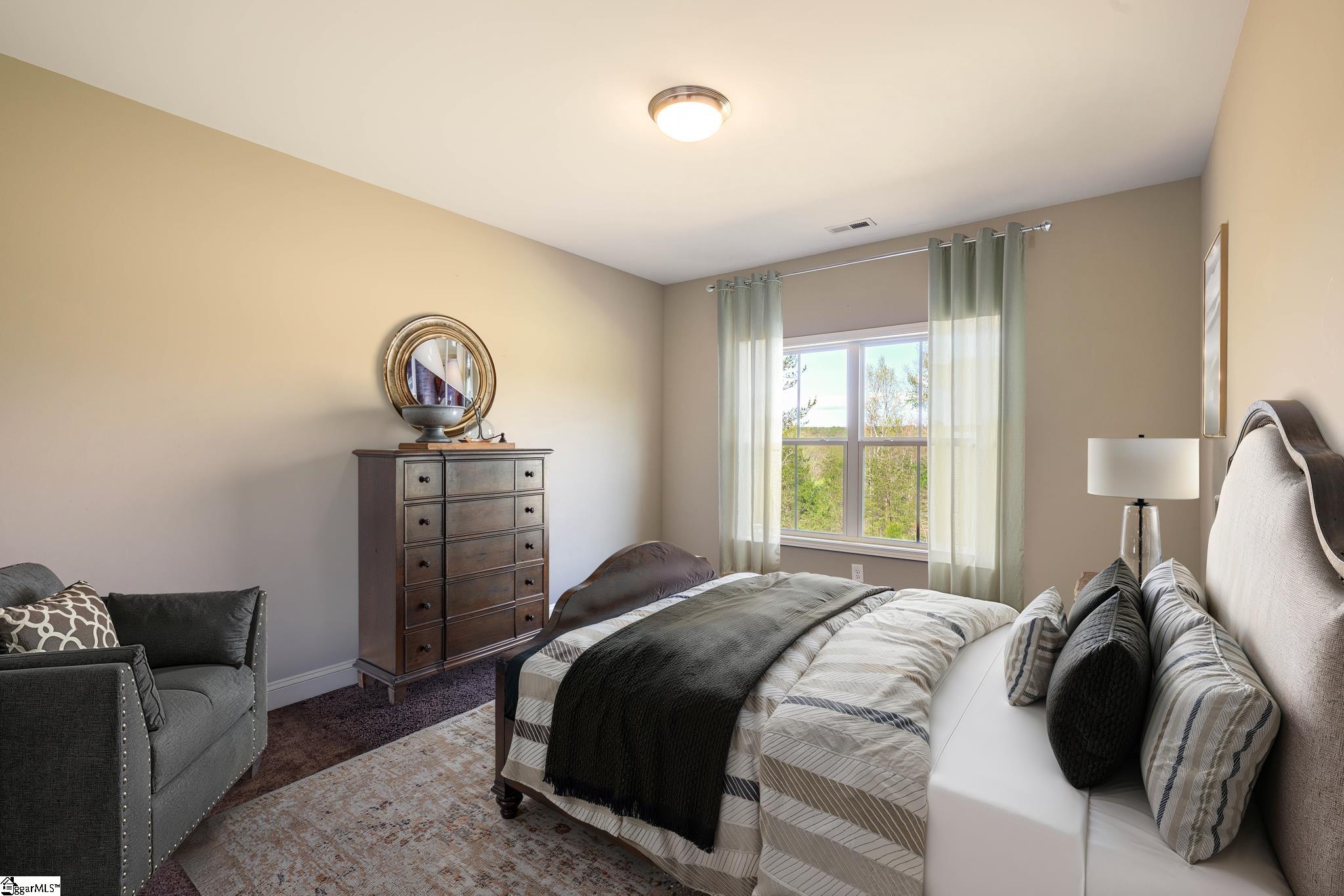 303 Terry Road Ellenboro, NC 28040 - Photo 24 of 48