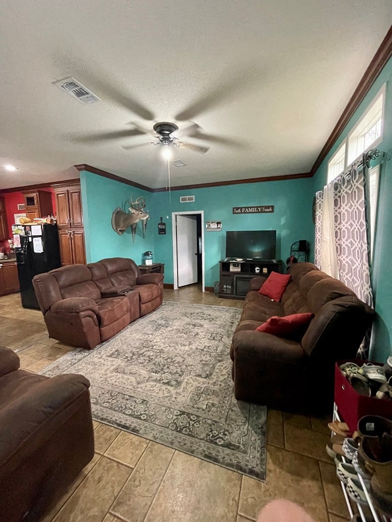 1296 W.K. Gaskins Road Nashville, GA 31639 - Photo 24 of 32 Gallery Image 24