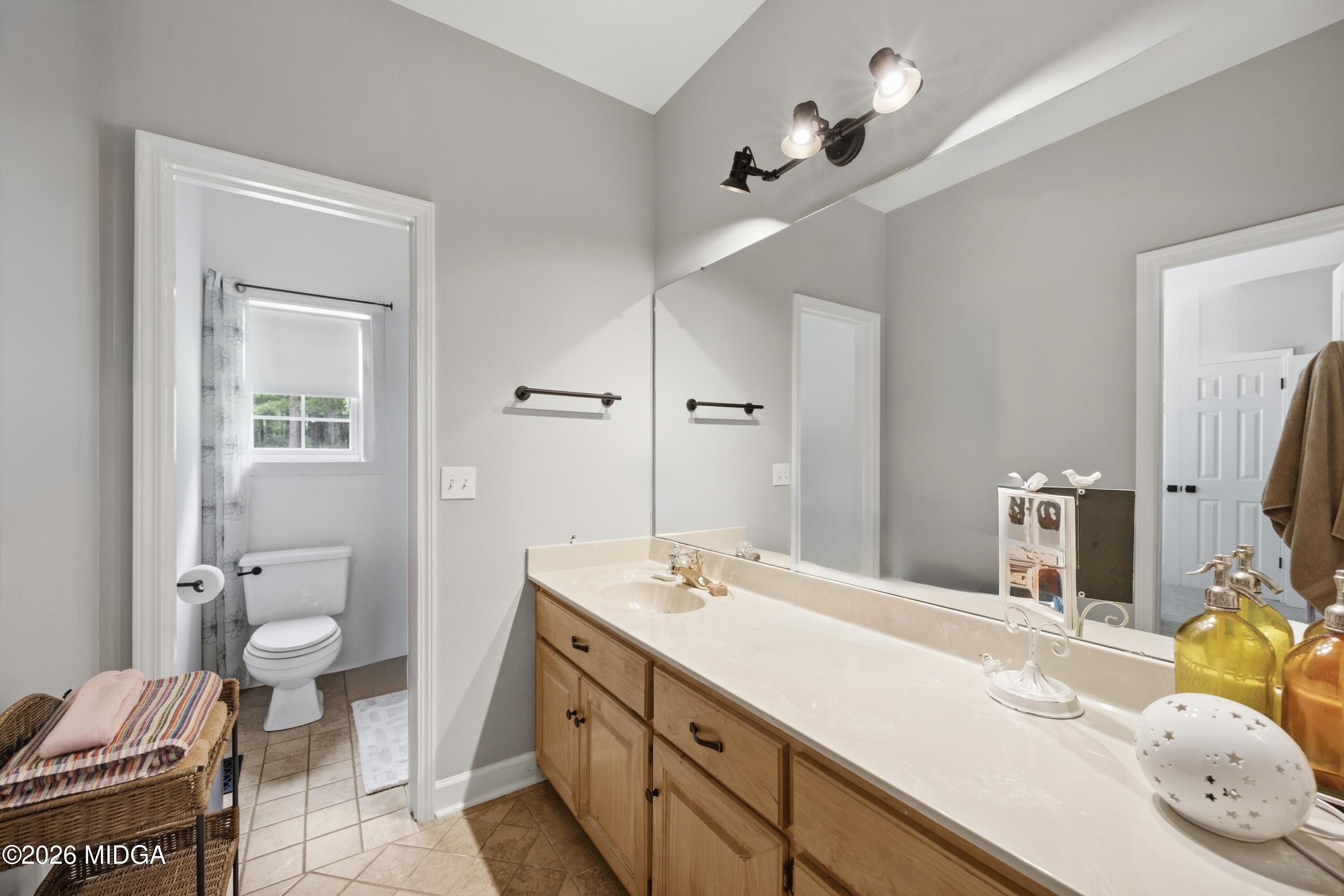 125 Hampton Ridge Road Macon, GA 31220 - Photo 36 of 53 _W7A7560 (16)