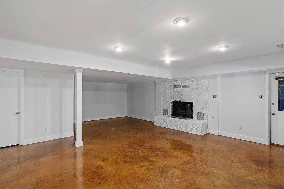 1716 Faison Road Durham, NC 27705 - Photo 41 of 56 Photo 41