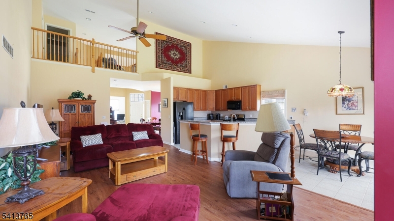 9 Pitcher Point Somerset, NJ 08873 - Photo 11 of 31