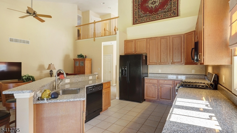 9 Pitcher Point Somerset, NJ 08873 - Photo 13 of 31