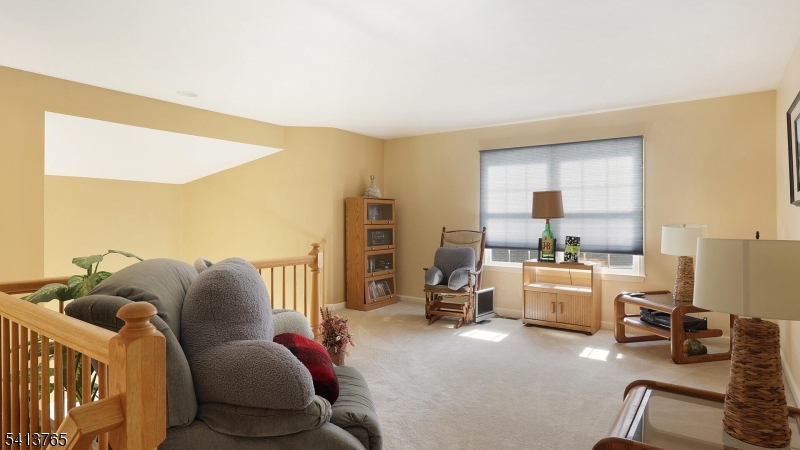 9 Pitcher Point Somerset, NJ 08873 - Photo 16 of 31