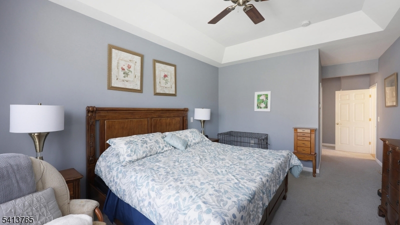 9 Pitcher Point Somerset, NJ 08873 - Photo 20 of 31