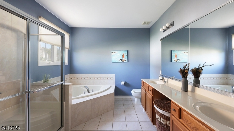 9 Pitcher Point Somerset, NJ 08873 - Photo 21 of 31