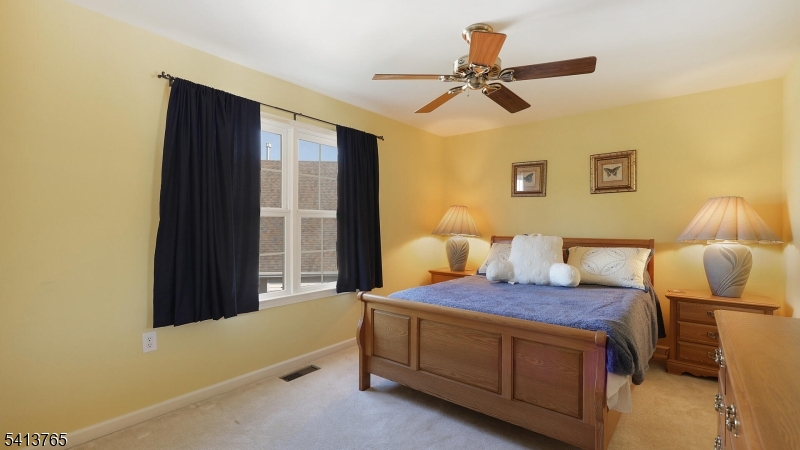 9 Pitcher Point Somerset, NJ 08873 - Photo 22 of 31