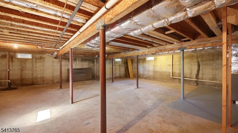 9 Pitcher Point Somerset, NJ 08873 - Photo 23 of 31