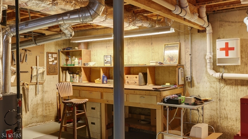 9 Pitcher Point Somerset, NJ 08873 - Photo 24 of 31