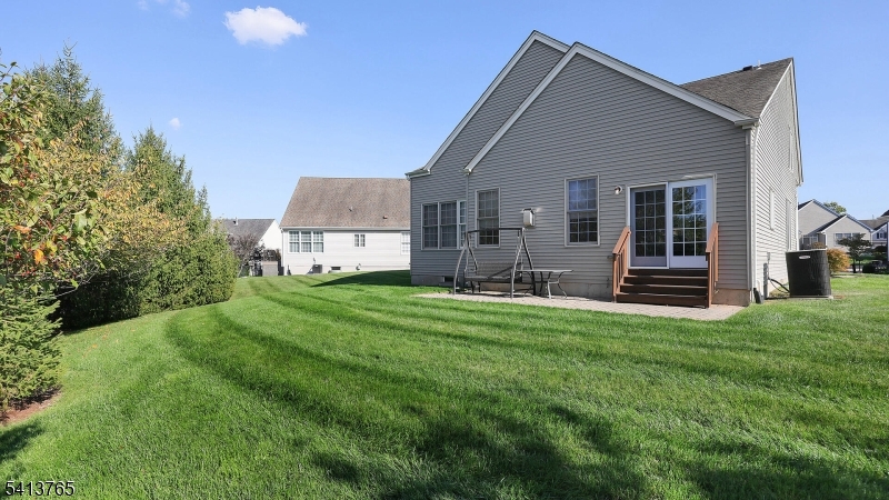 9 Pitcher Point Somerset, NJ 08873 - Photo 27 of 31