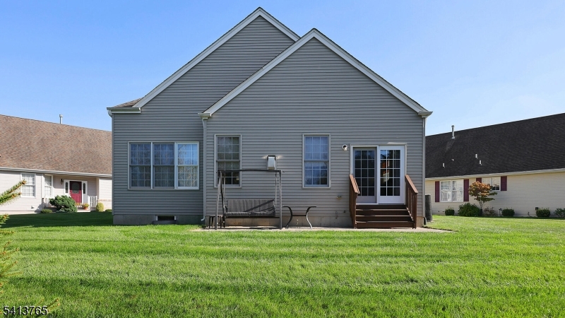 9 Pitcher Point Somerset, NJ 08873 - Photo 28 of 31