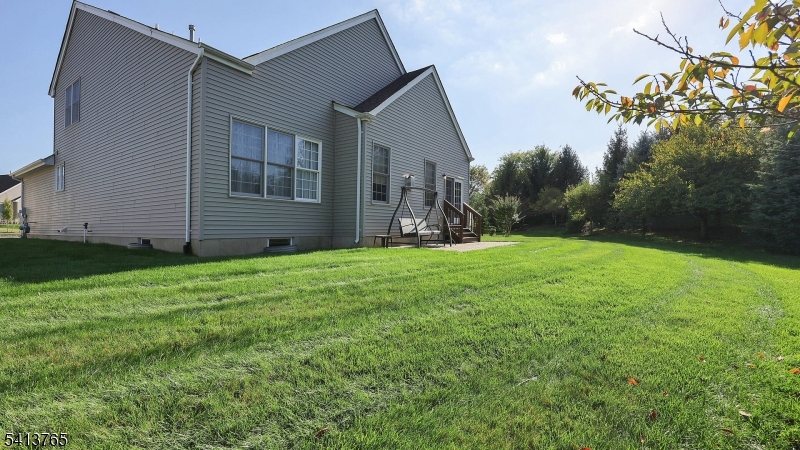 9 Pitcher Point Somerset, NJ 08873 - Photo 29 of 31