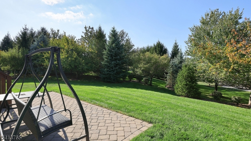 9 Pitcher Point Somerset, NJ 08873 - Photo 30 of 31