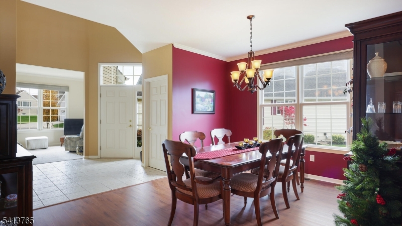 9 Pitcher Point Somerset, NJ 08873 - Photo 7 of 31