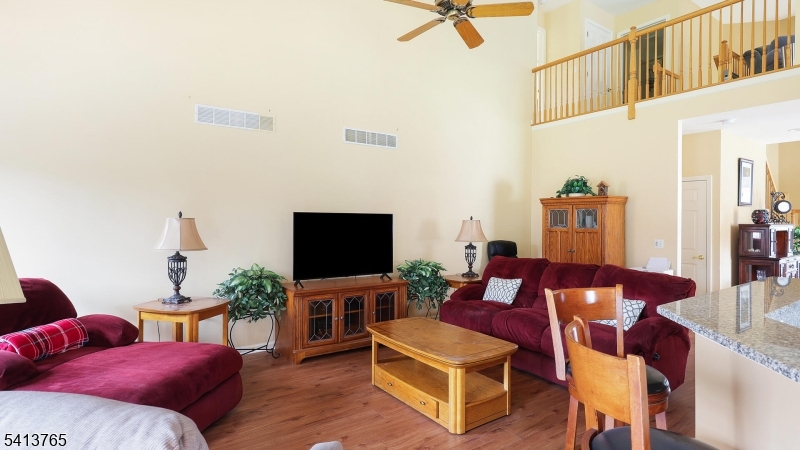 9 Pitcher Point Somerset, NJ 08873 - Photo 10 of 31