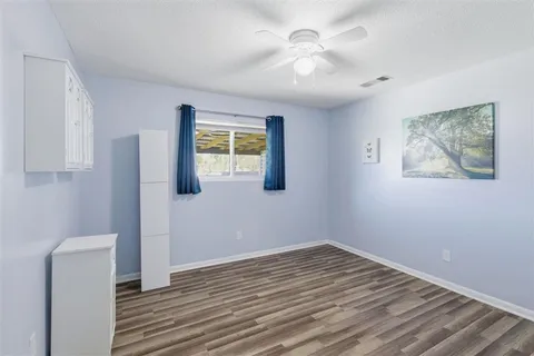$196,500 | 2309 St Francis Street, Sulphur, LA 70663
