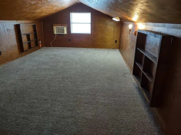 $193,000 | 2309 St Francis Street, Sulphur, LA 70663