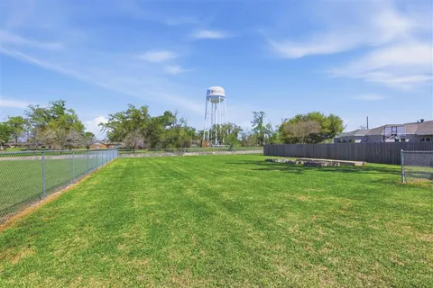 $193,000 | 2309 St Francis Street, Sulphur, LA 70663