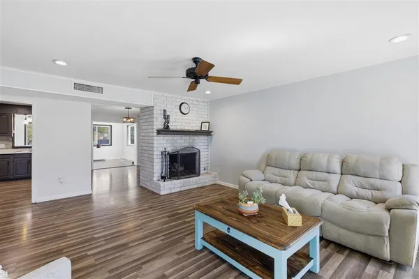 $193,000 | 2309 St Francis Street, Sulphur, LA 70663