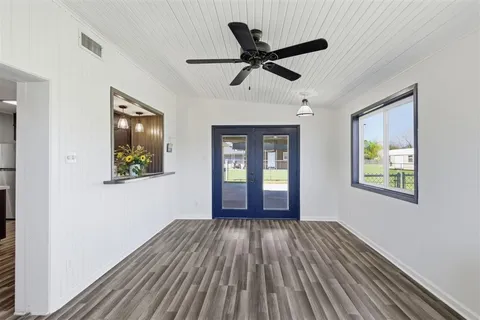 $196,500 | 2309 St Francis Street, Sulphur, LA 70663