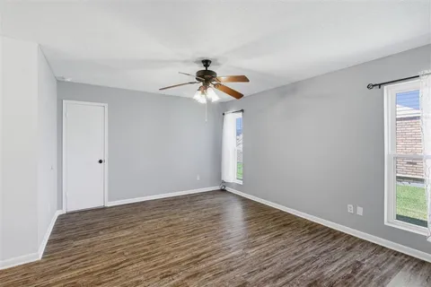 $196,500 | 2309 St Francis Street, Sulphur, LA 70663