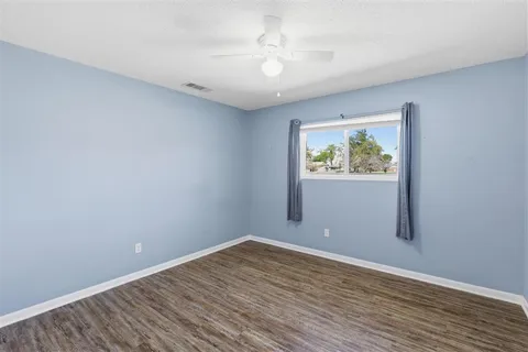 $196,500 | 2309 St Francis Street, Sulphur, LA 70663