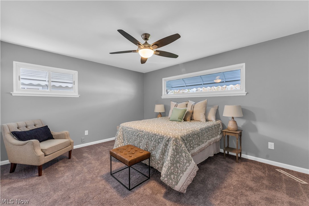 6427 Alderwood Road Parma Heights, OH 44130 - Photo 12 of 23