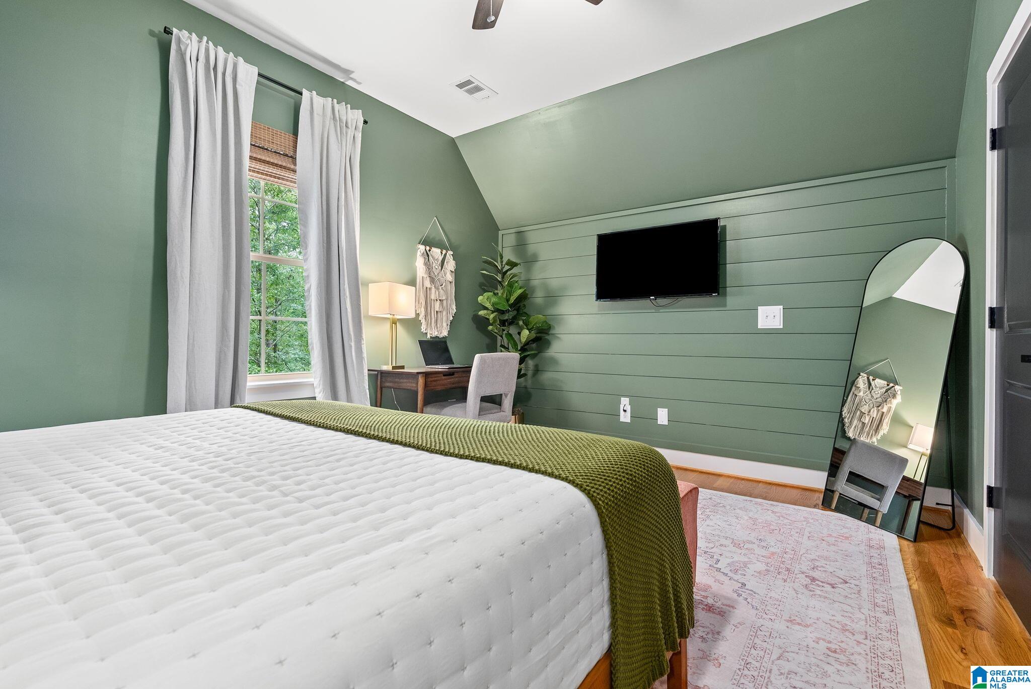129 Martin Rdg Trace Tallassee, AL 36078 - Photo 17 of 31