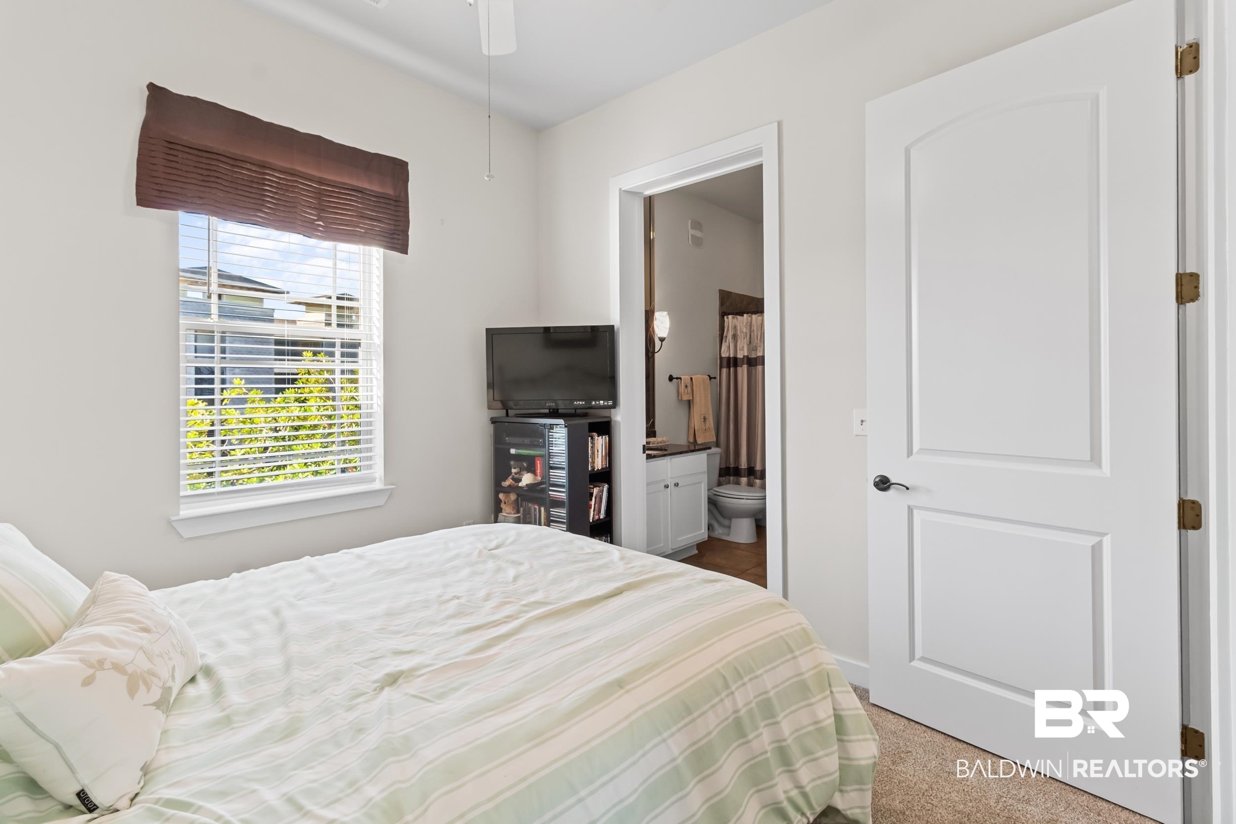 1430 Regency Road, Unit 304D Gulf Shores, AL 36542 - Photo 13 of 20 Gallery Image 13