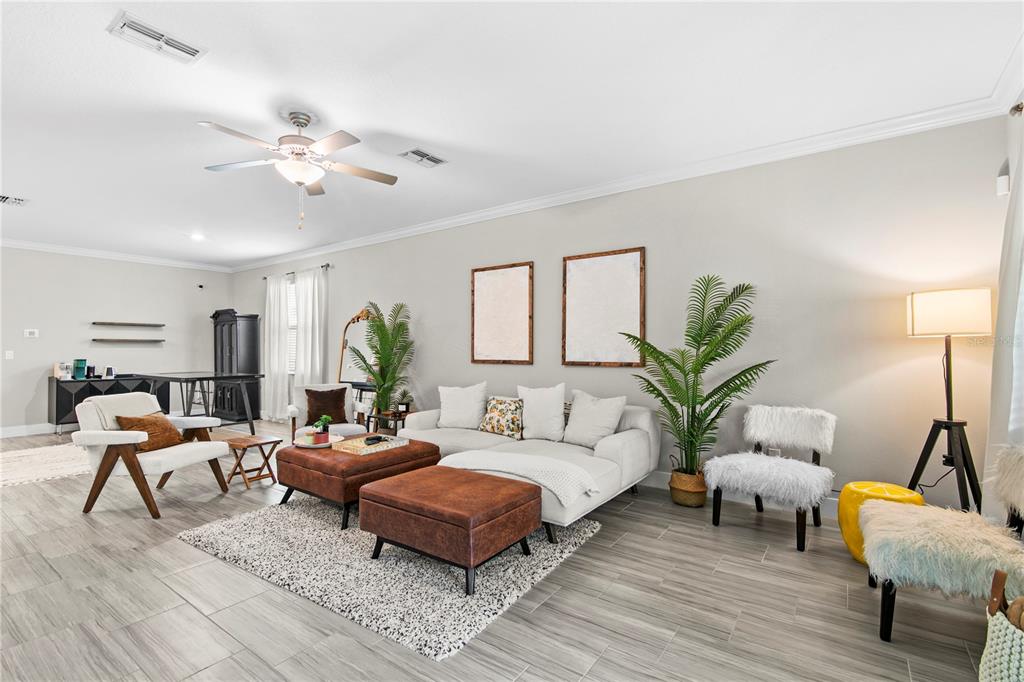 9890 Red Bay Loop Land O Lakes, FL 34637 - Photo 7 of 65