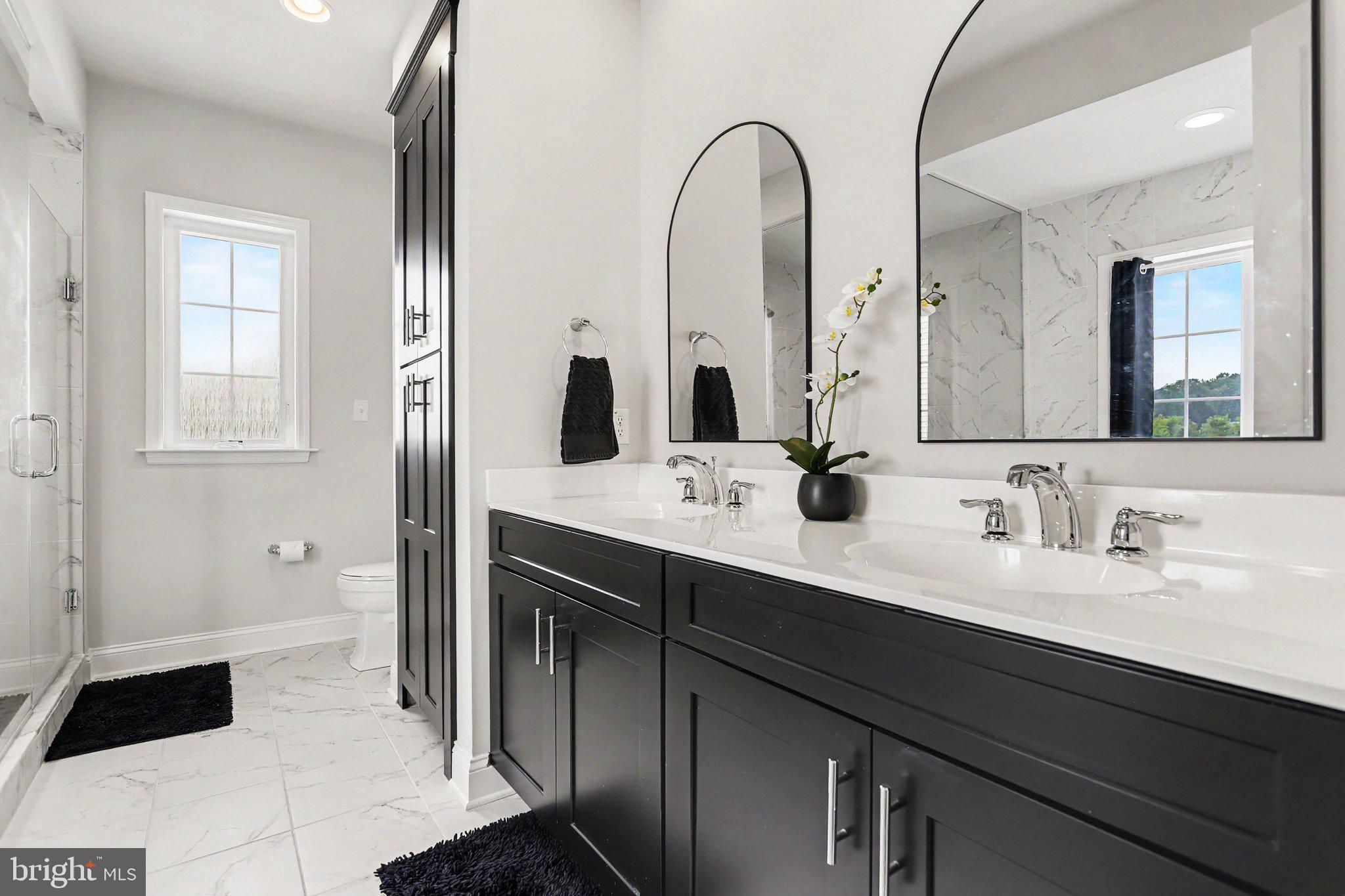 1233 Innox Road Mechanicsburg, PA 17055 - Photo 38 of 54 Gallery Image 38