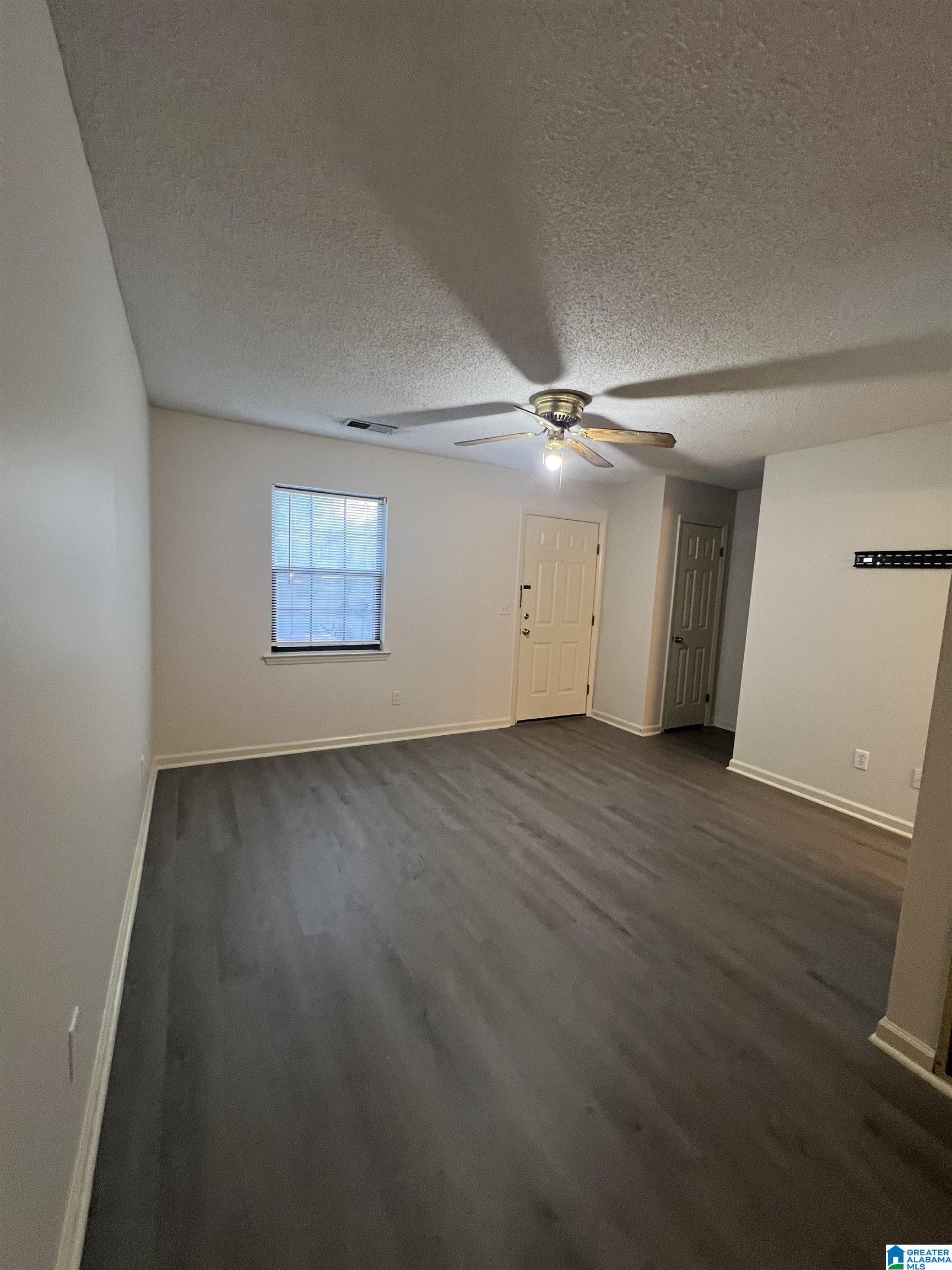 119 Gardner Street Montevallo, AL 35115 - Photo 14 of 20