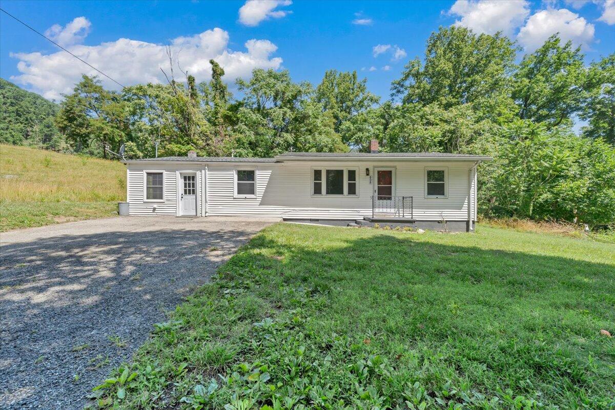 808 John Arthur Road Boones Mill, VA 24065 - Photo 25 of 27 19-MIB00550