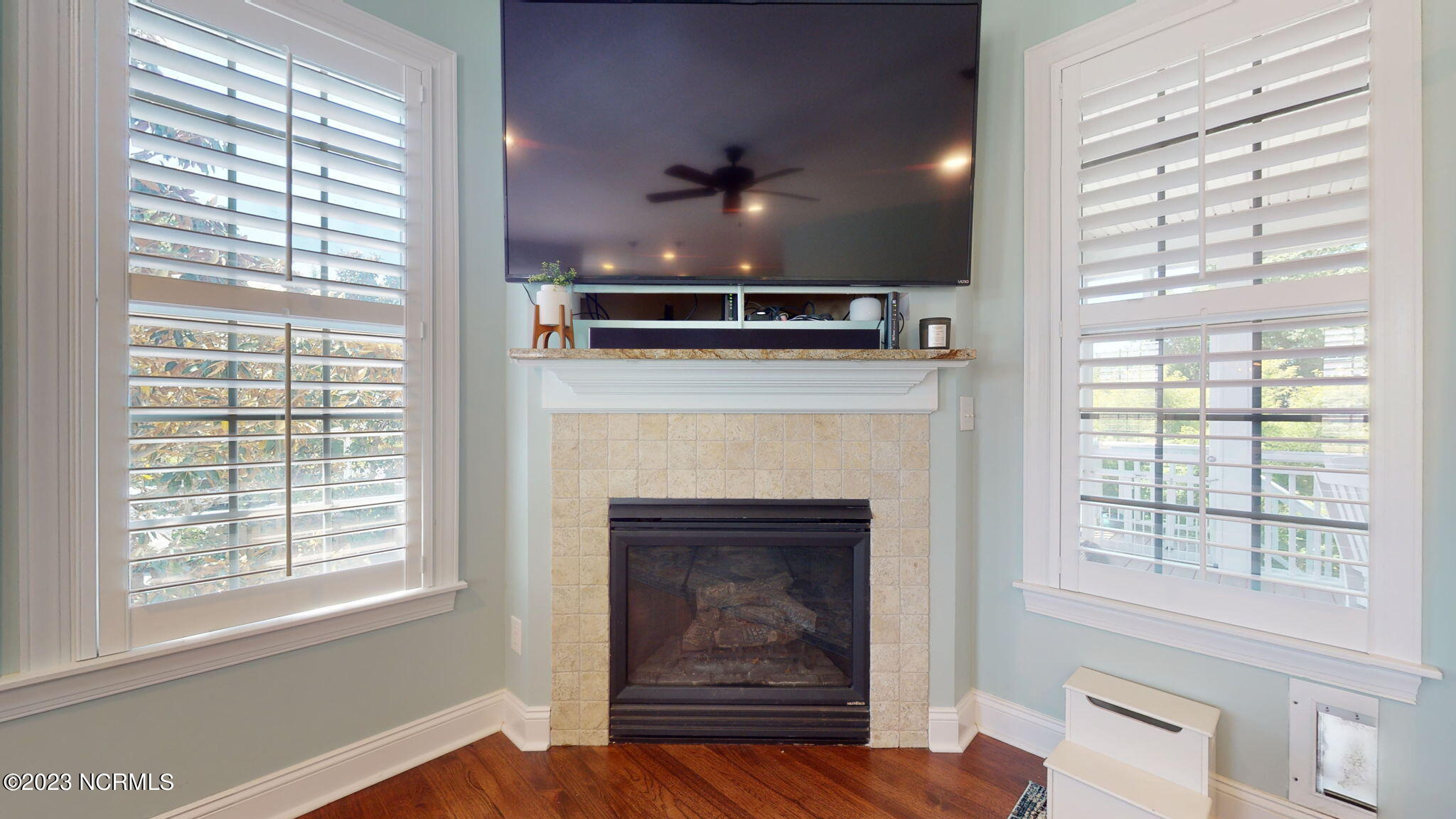 128 Middle Point Road Hampstead, NC 28443 - Photo 25 of 89 22-web-or-mls-128-Middle-Point-Rd-Hampst