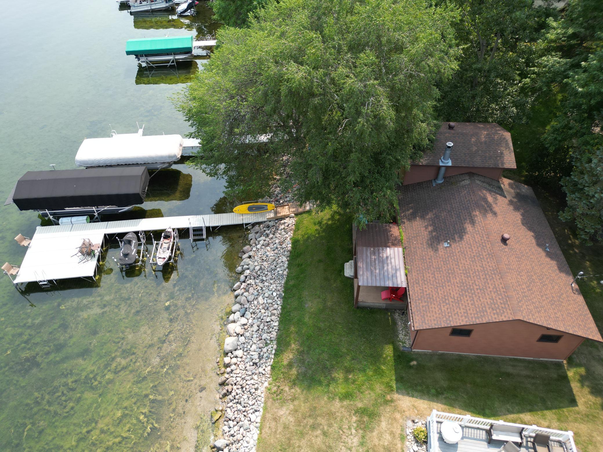 14225 Cha-Lisa Road Lake Park, MN 56554 - Photo 8 of 47 Gallery Image 8