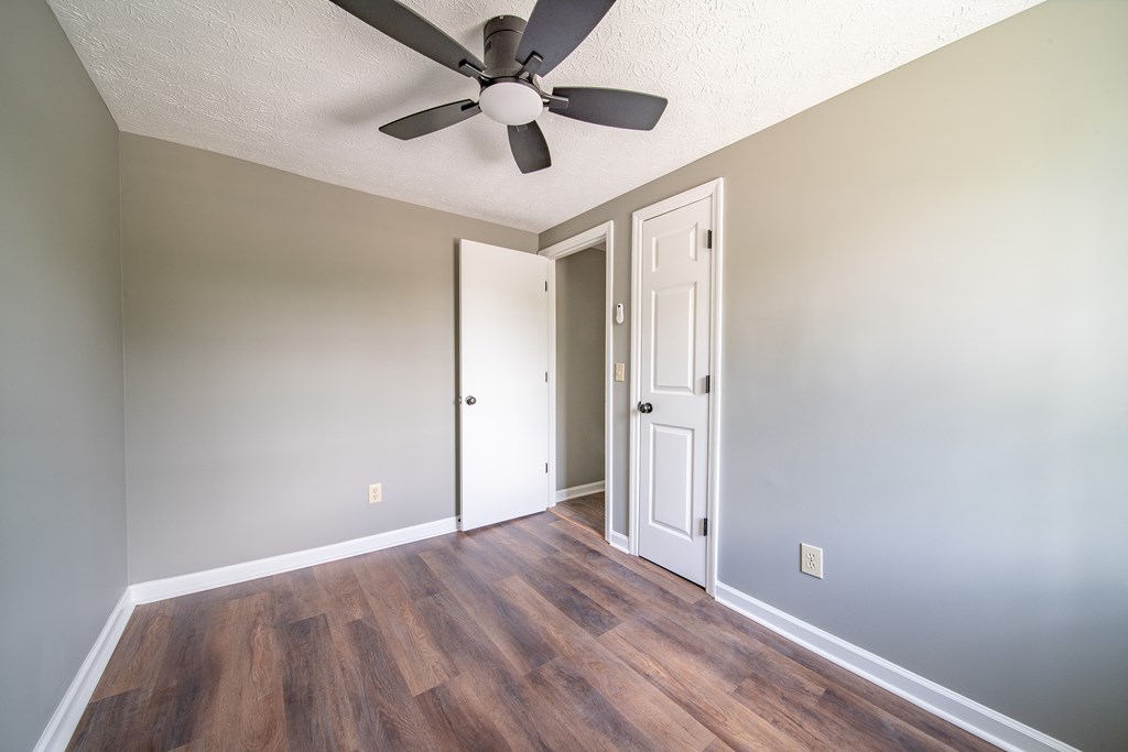 2740 9th Street Columbus, GA 31906 - Photo 15 of 22