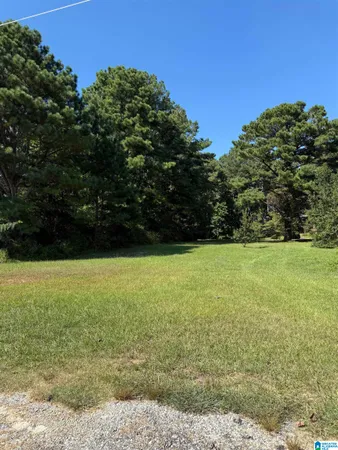 $255,000 | 46 Highway Heflin Al, Unit 2, Heflin, AL 36264