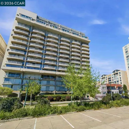 $798,000 | 1555 Lakeside Drive, Unit 50, Oakland, CA 94612