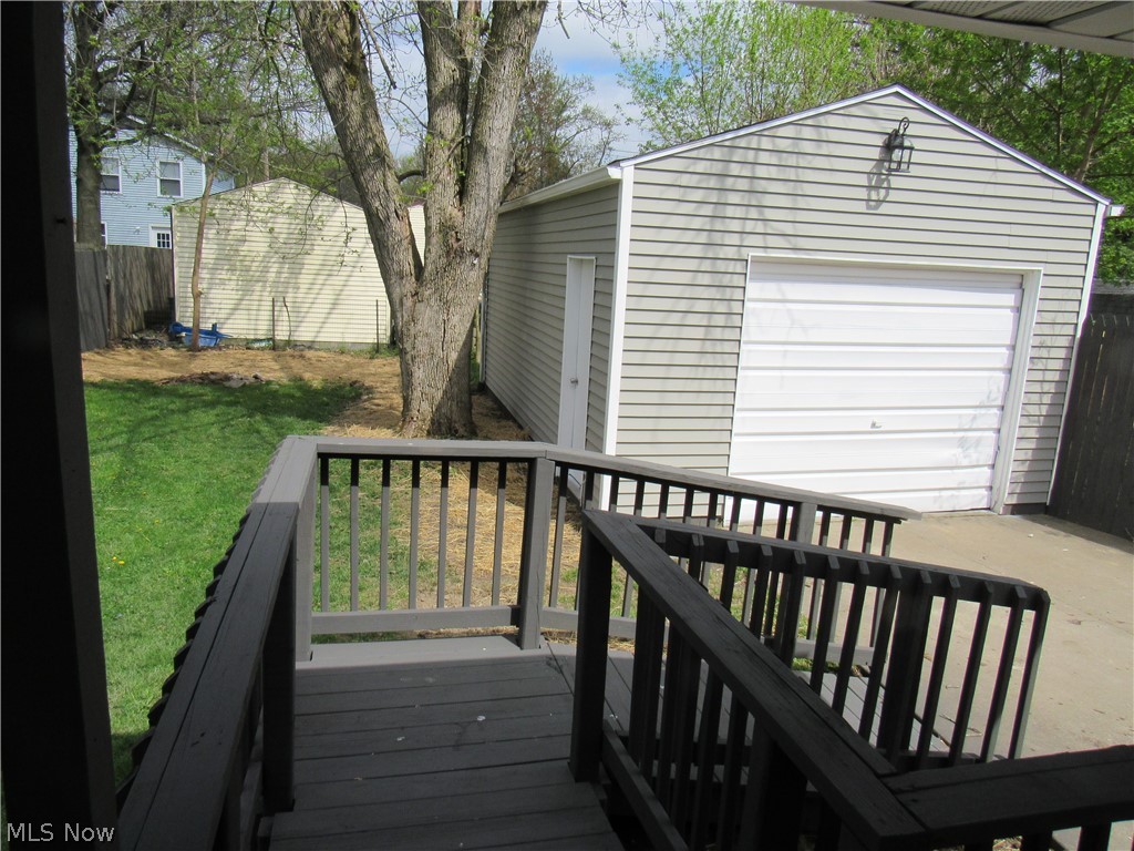 371 Ripley Avenue Akron, OH 44312 - Photo 23 of 23 Gallery Image 23