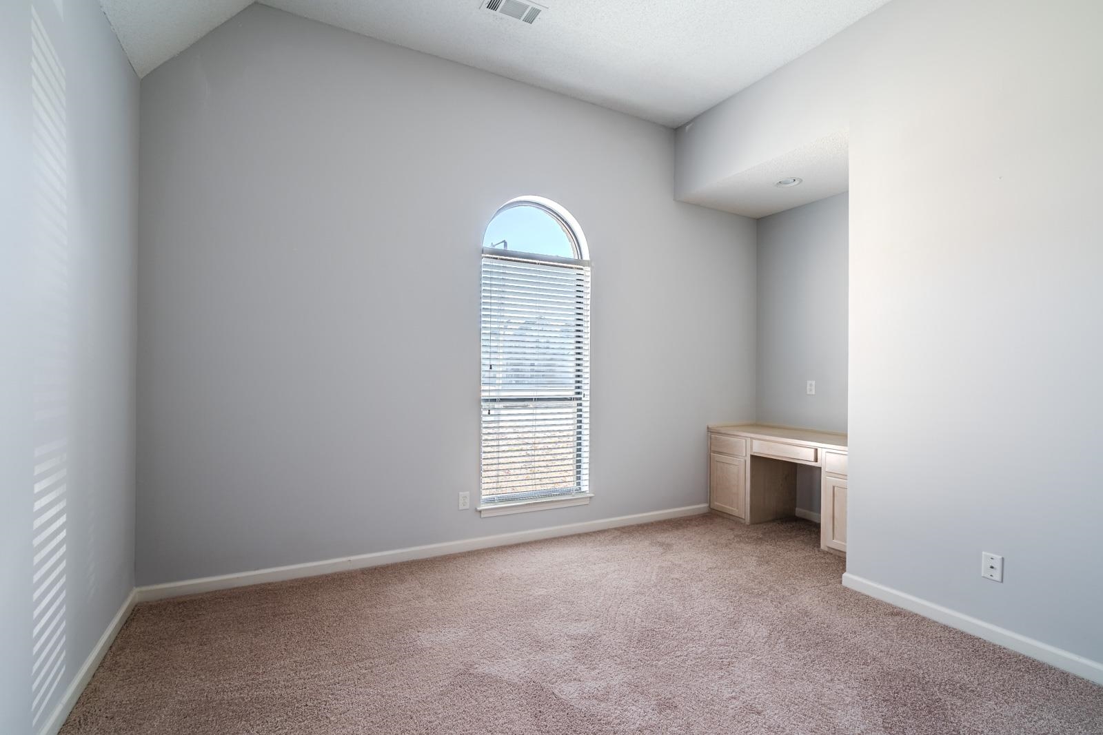 3711 Haynes Road Bartlett, TN 38133 - Photo 23 of 28 Gallery Image 23