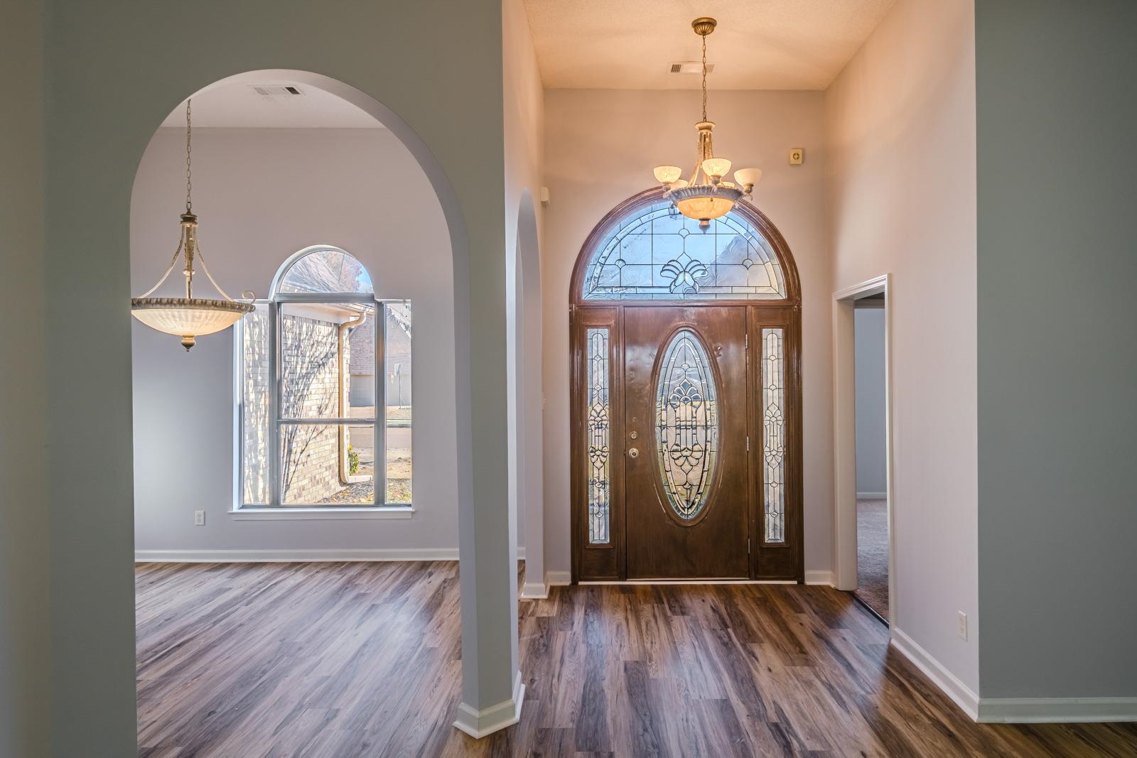 3711 Haynes Road Bartlett, TN 38133 - Photo 6 of 28 Gallery Image 6