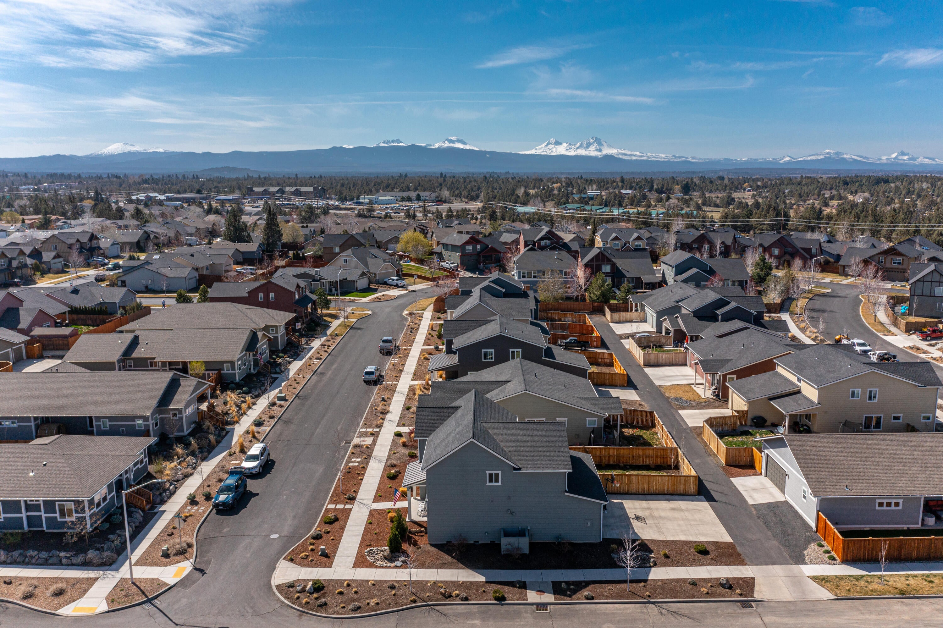 20778 Kilbourne Loop Bend, OR 97701 - Photo 38 of 39 RileyVisuals-21