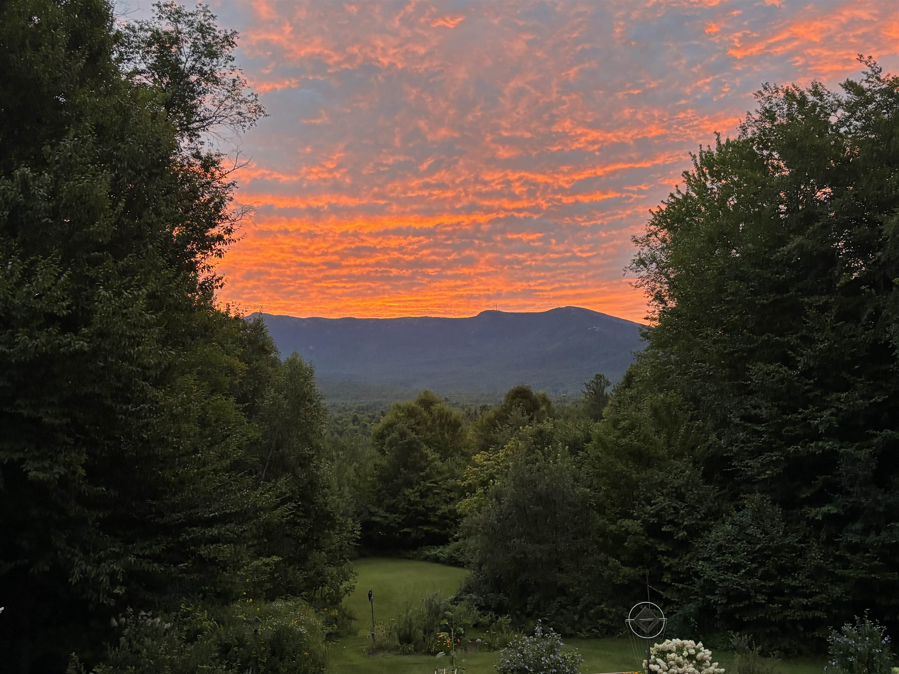 46 Sand Hill Road Underhill, VT 05489 - Photo 21 of 60 Gallery Image 21