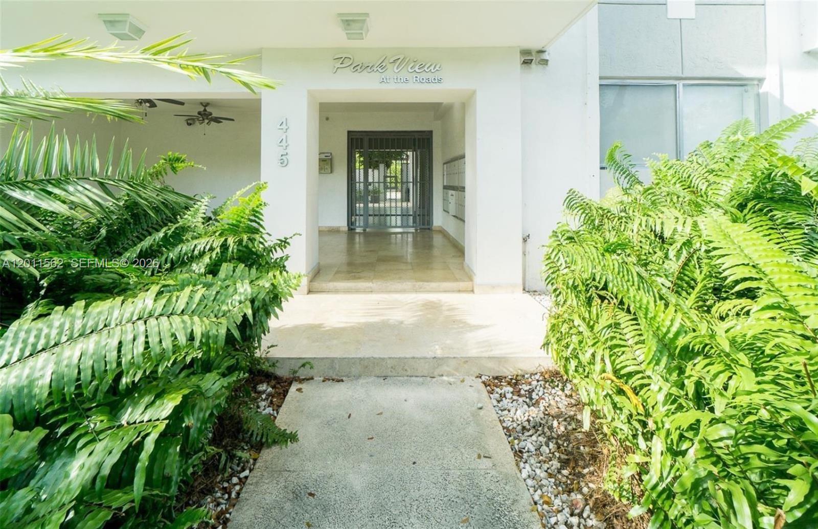 445 Southwest 11th Street, Unit 107 Miami, FL 33130 - Photo 10 of 10