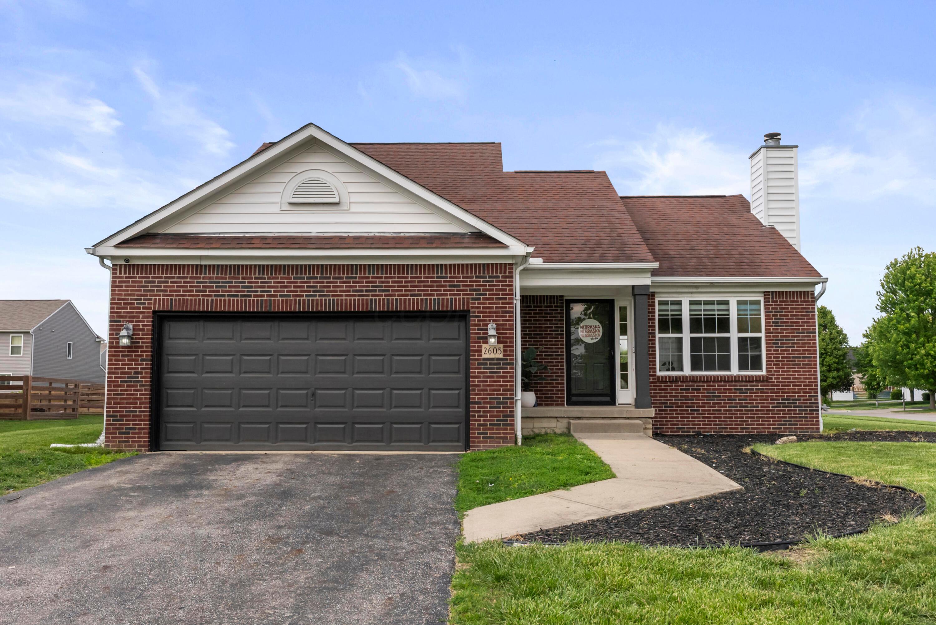 2605 Spring Grove Avenue Lancaster, OH 43130 - Photo 2 of 53 48-print-DSC05261