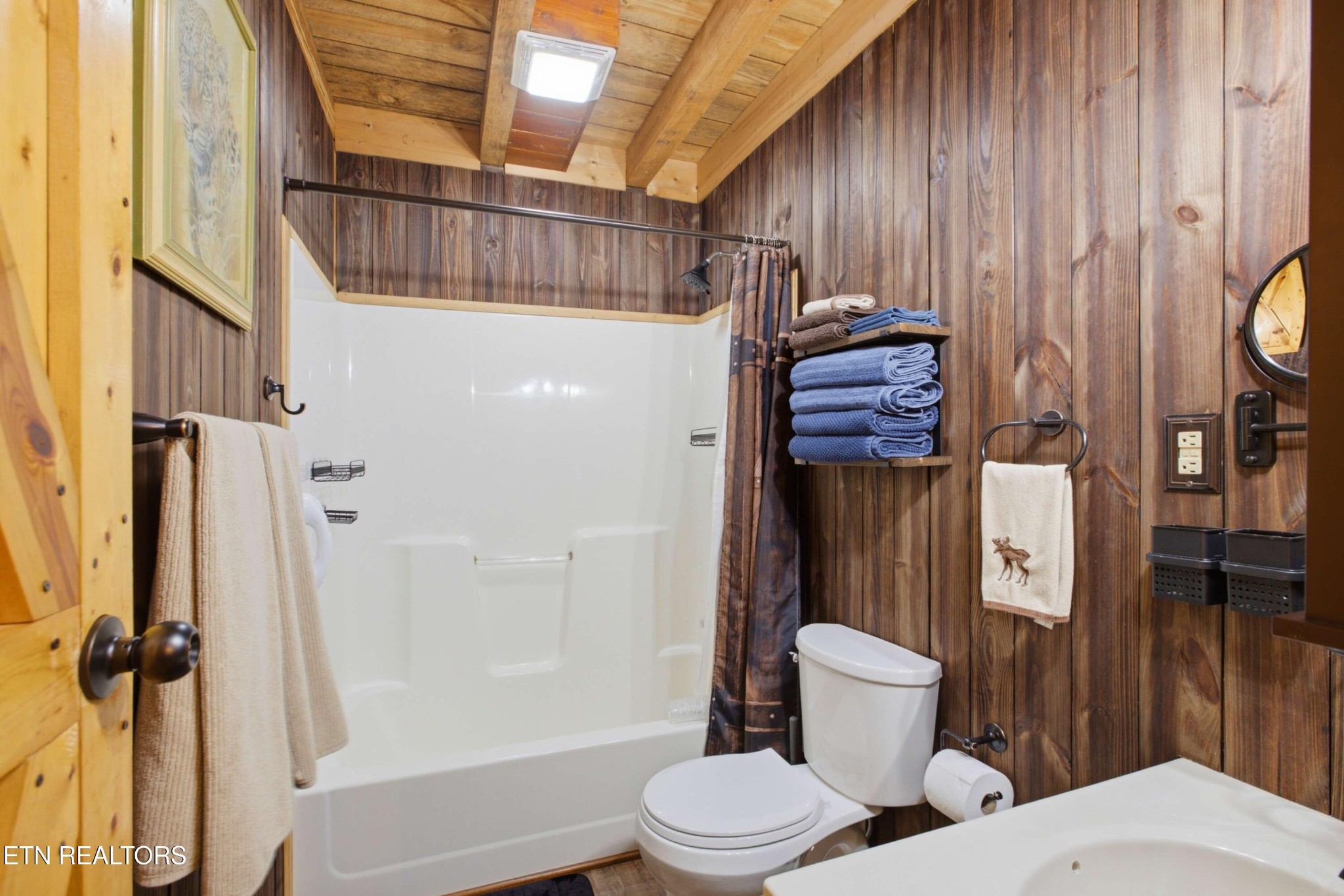 784 Wilderness Trail Oneida, TN 37841 - Photo 15 of 34