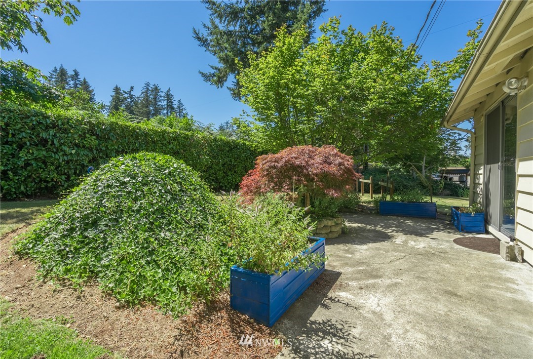 11068 Southeast Bean Road Port Orchard, WA 98366 - Photo 11 of 25 Gallery Image 11