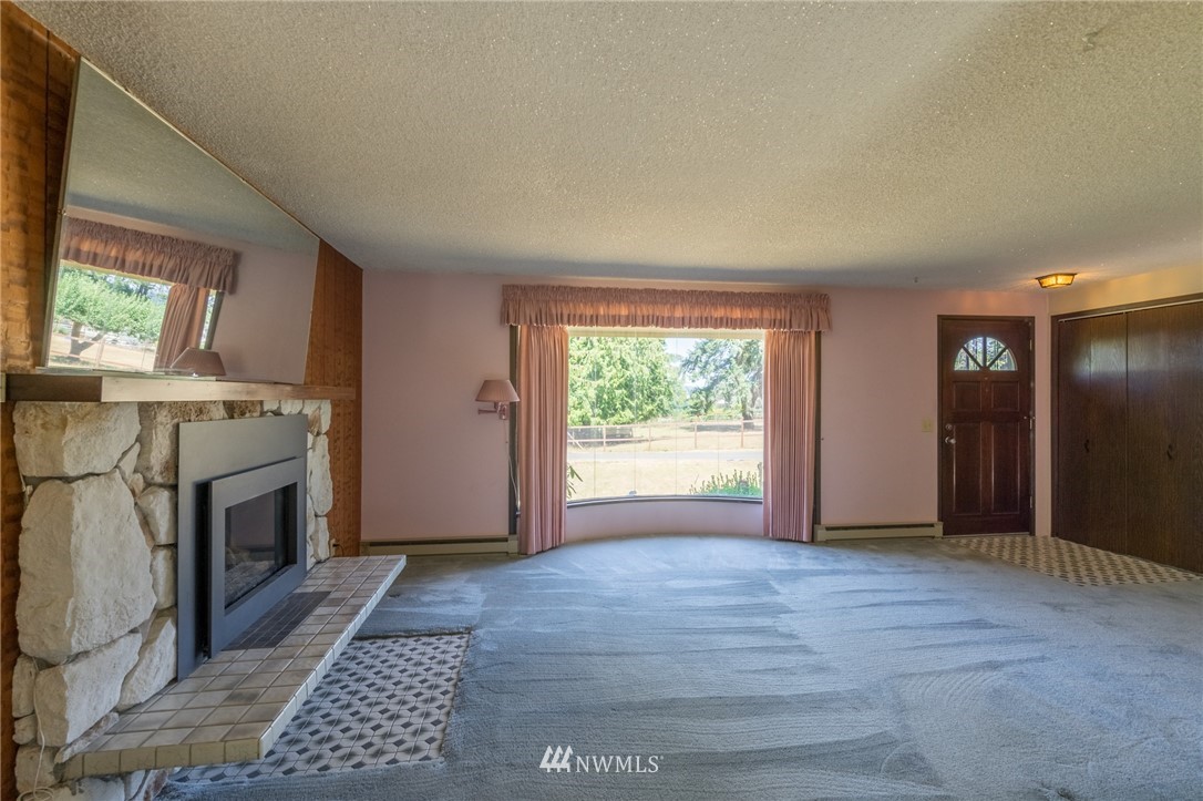 11068 Southeast Bean Road Port Orchard, WA 98366 - Photo 12 of 25 Gallery Image 12