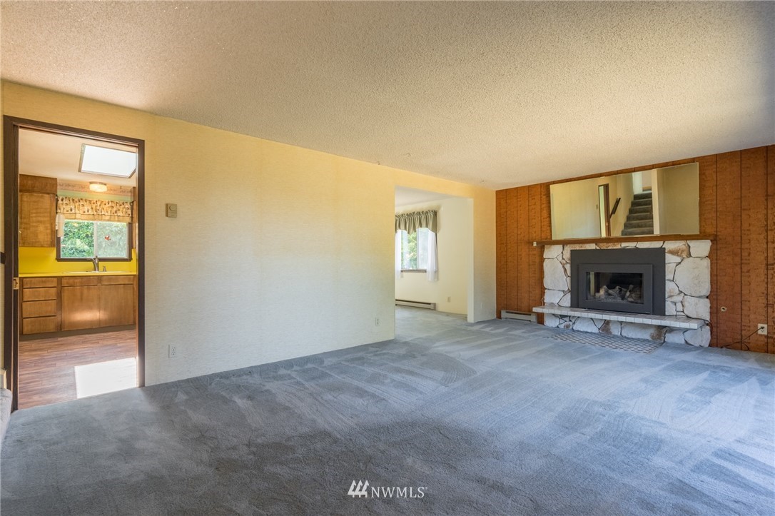 11068 Southeast Bean Road Port Orchard, WA 98366 - Photo 13 of 25 Gallery Image 13