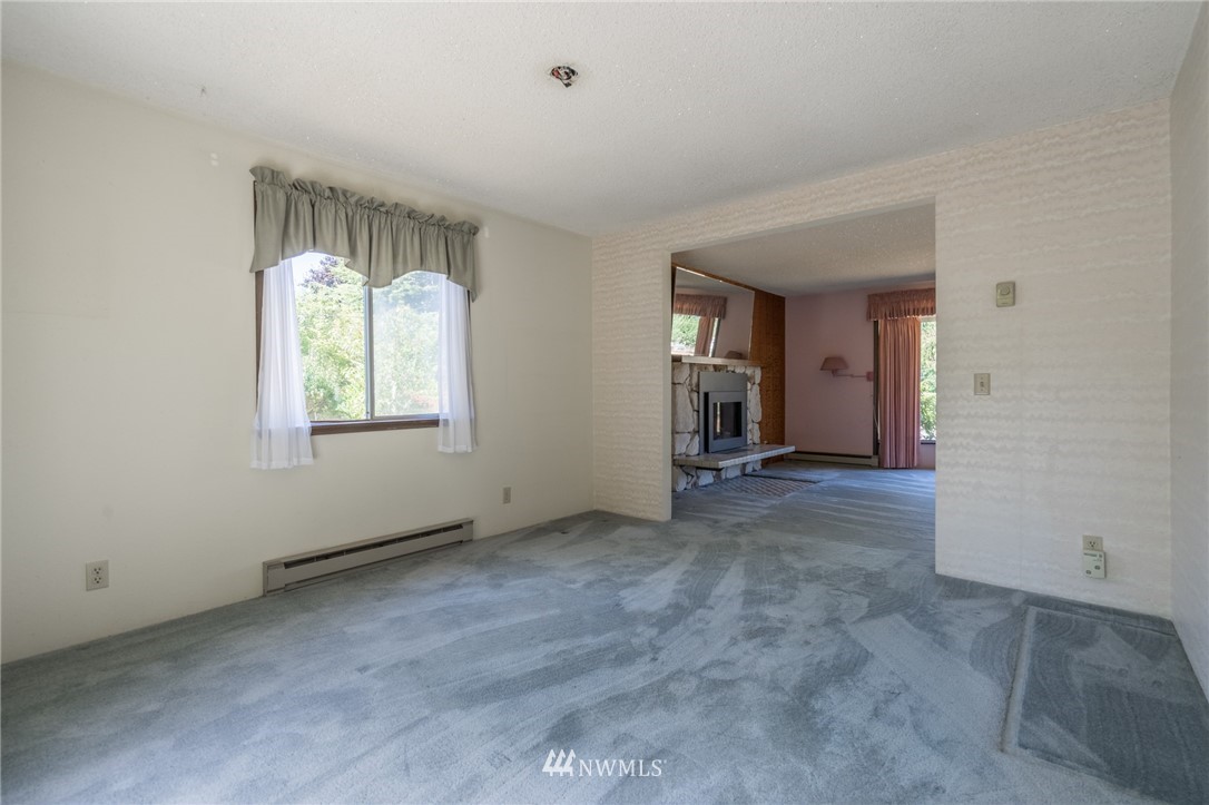 11068 Southeast Bean Road Port Orchard, WA 98366 - Photo 14 of 25 Gallery Image 14
